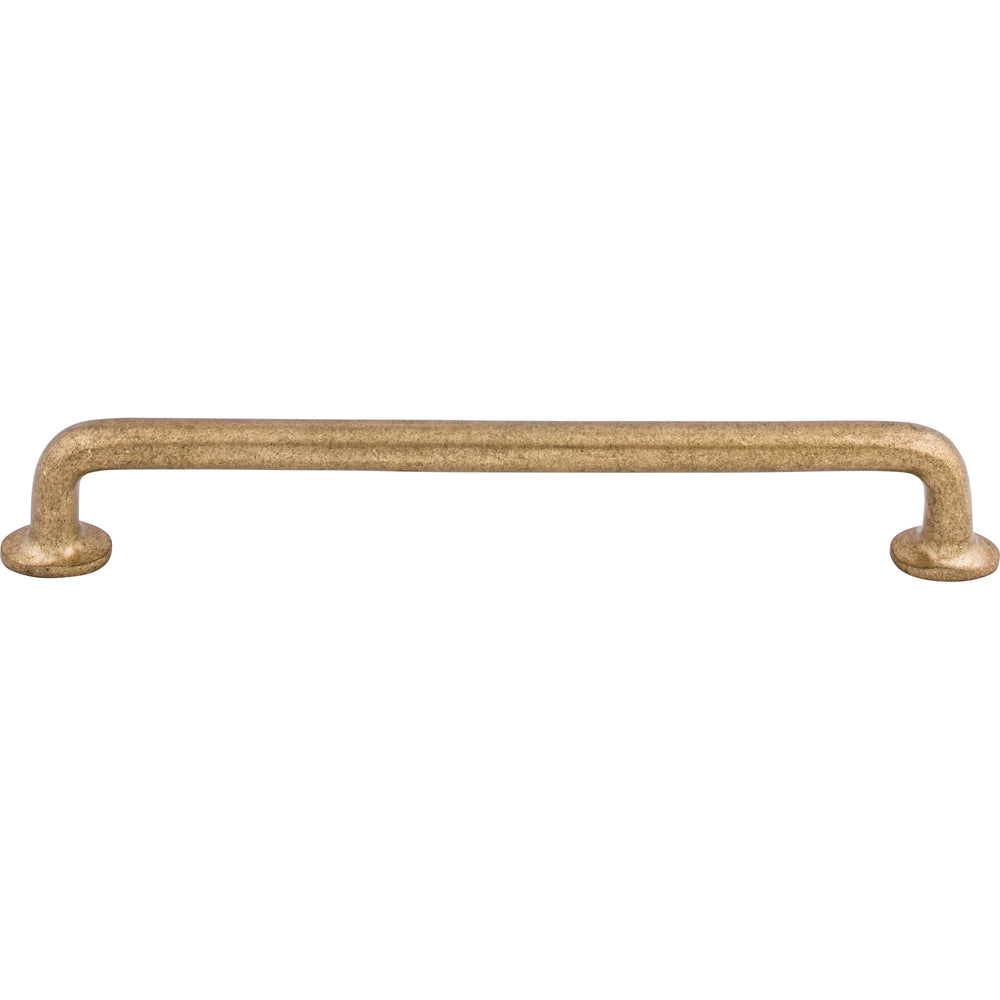 Aspen Rounded Pull