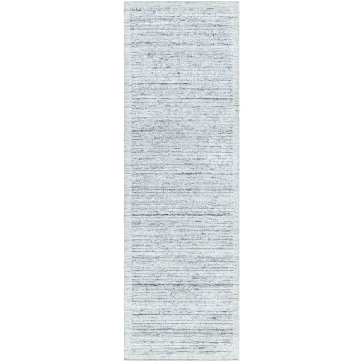 Surya - Handmade Rug - Yasmin