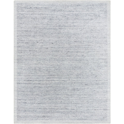 Surya - Handmade Rug - Yasmin