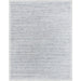 Surya - Handmade Rug - Yasmin