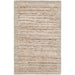 Surya - Handmade Rug - Yasmin