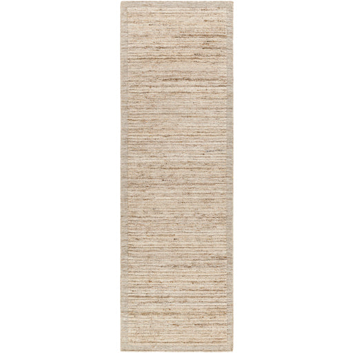 Surya - Handmade Rug - Yasmin