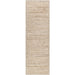 Surya - Handmade Rug - Yasmin
