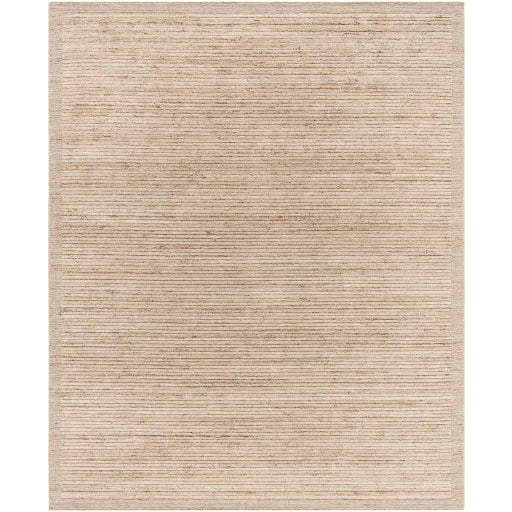 Surya - Handmade Rug - Yasmin