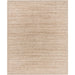 Surya - Handmade Rug - Yasmin
