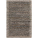 Surya - Handmade Rug - Yasmin
