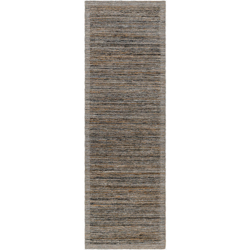 Surya - Handmade Rug - Yasmin