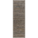 Surya - Handmade Rug - Yasmin