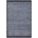 Surya - Handmade Rug - Yasmin