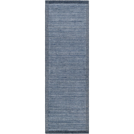 Surya - Handmade Rug - Yasmin