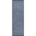 Surya - Handmade Rug - Yasmin