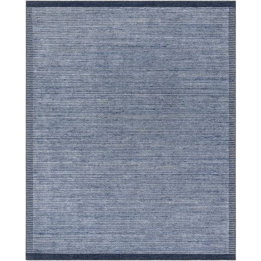 Surya - Handmade Rug - Yasmin