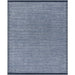 Surya - Handmade Rug - Yasmin