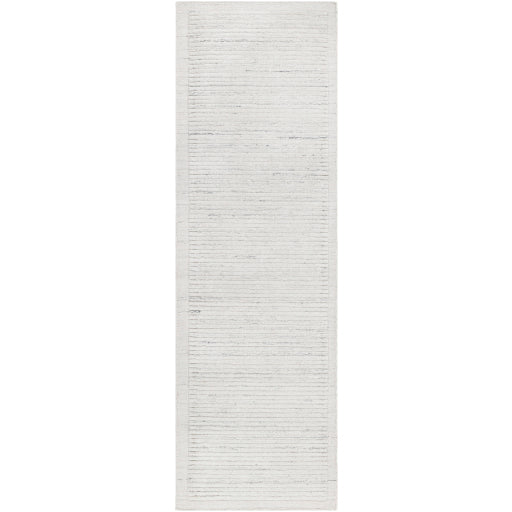 Surya - Handmade Rug - Yasmin