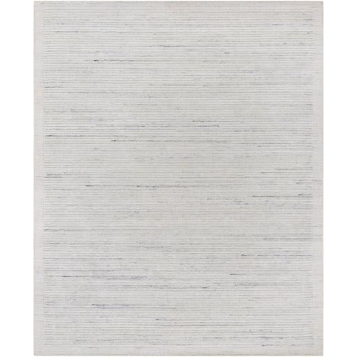 Surya - Handmade Rug - Yasmin
