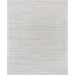 Surya - Handmade Rug - Yasmin