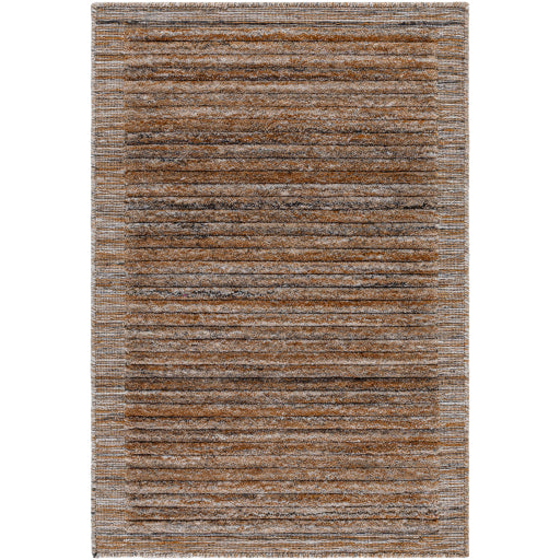 Surya - Handmade Rug - Yasmin