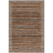 Surya - Handmade Rug - Yasmin