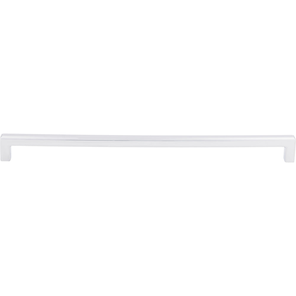 Podium Bar Pull