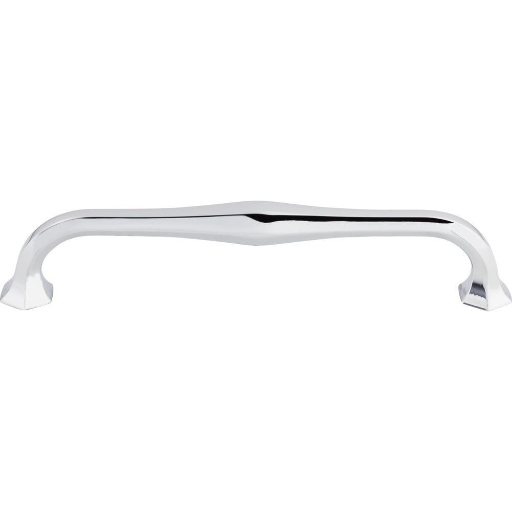 Spectrum Bar Pull