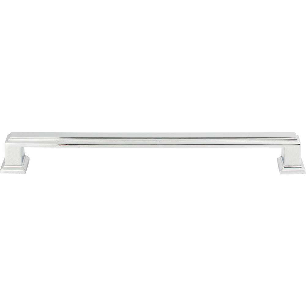 Sutton Place Bar Pull