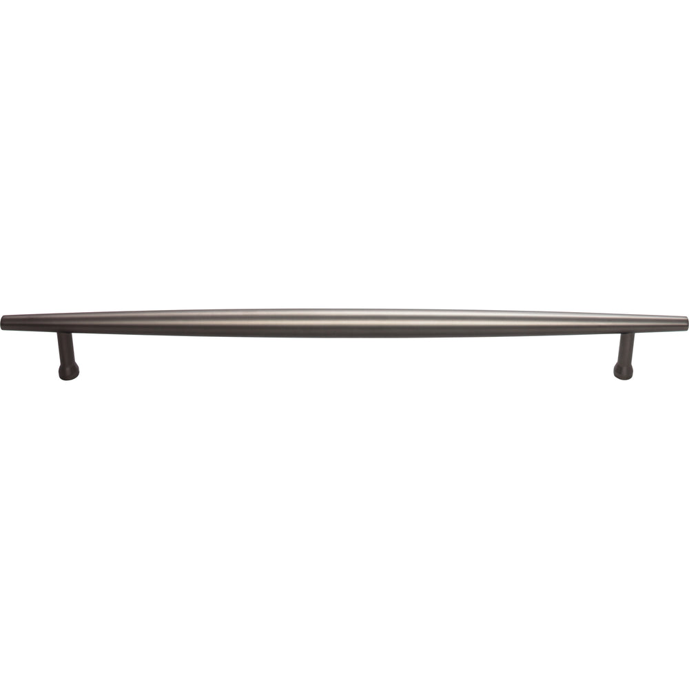 Allendale Bar Pull
