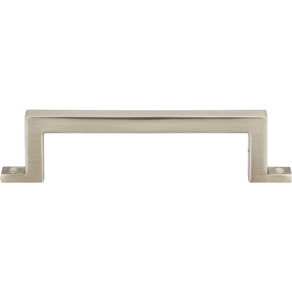 Campaign Bar Pull