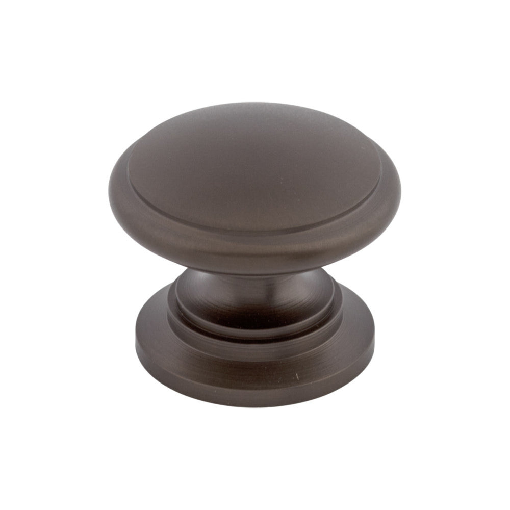 Ray Round Knob