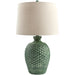 Surya - Yosemite Accent Table Lamp