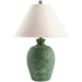 Surya - Yosemite Accent Table Lamp