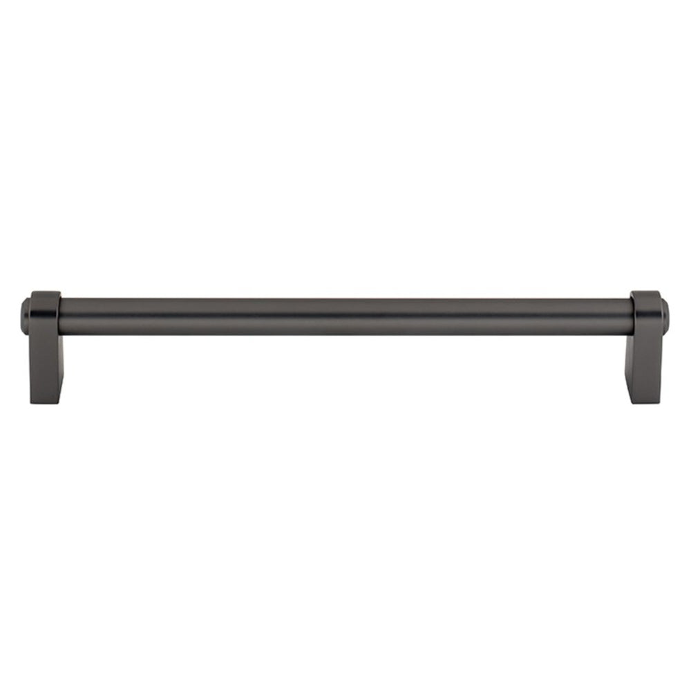 Lawrence Bar Pull