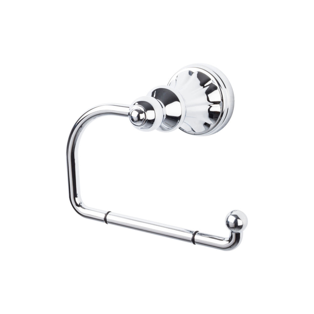 Top Bath (R) Hudson Bath Tissue Hook