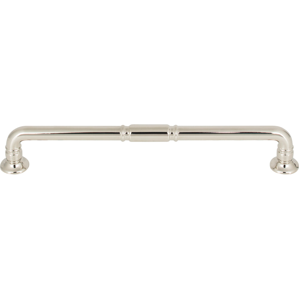 Kent Bar Pull