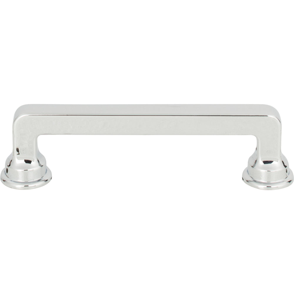 Oskar Bar Pull