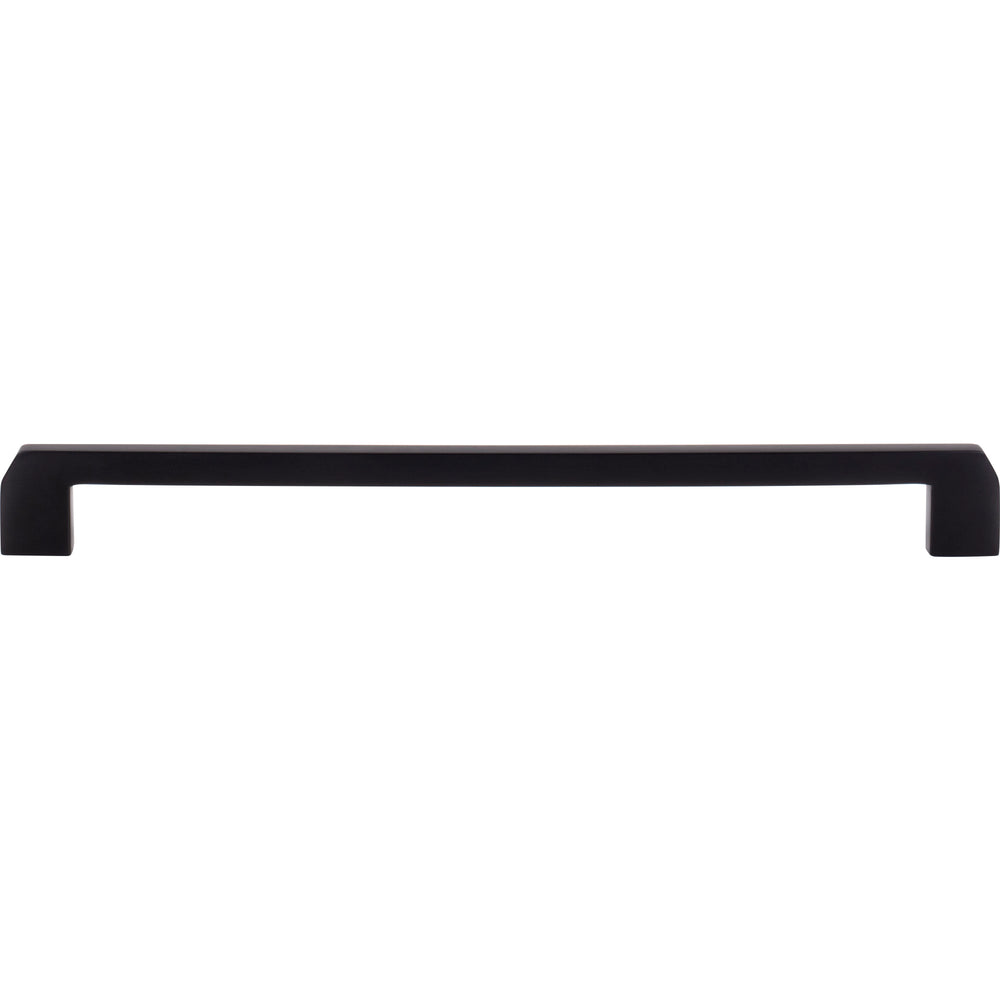 Indio Bar Pull
