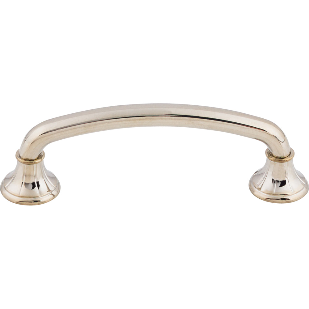 Lund Bar Pull