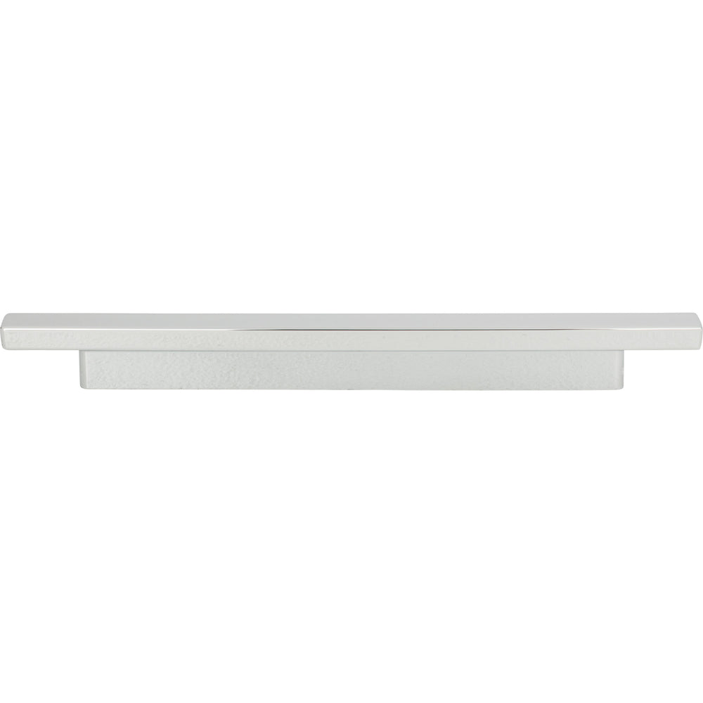Tom Tom 6 5/16" or 7 9/16" Center to Center Bar Pull