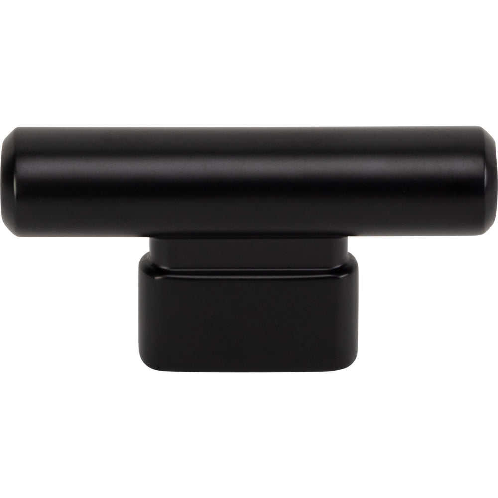 Bouton de barre Holloway