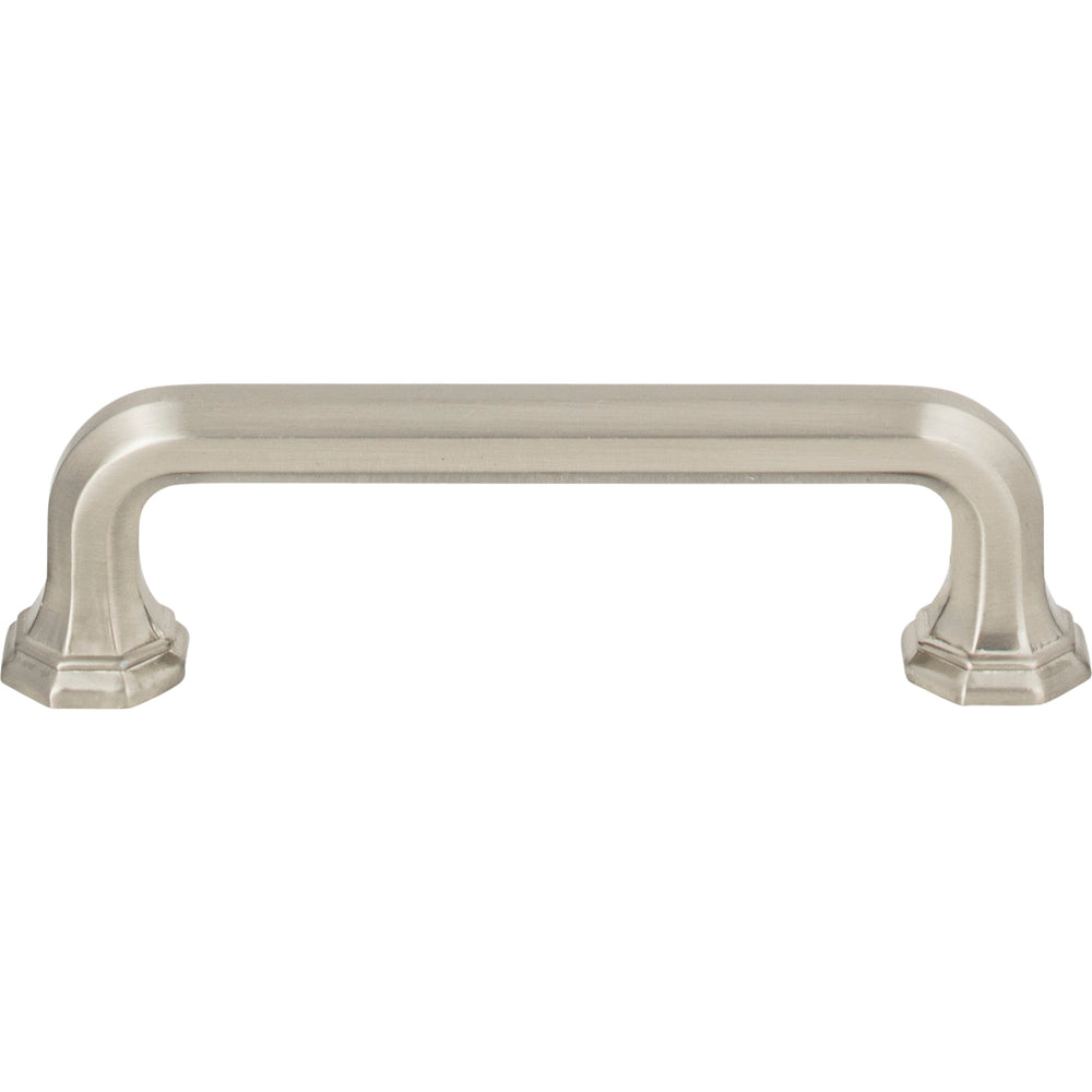 Royals Bar Pull