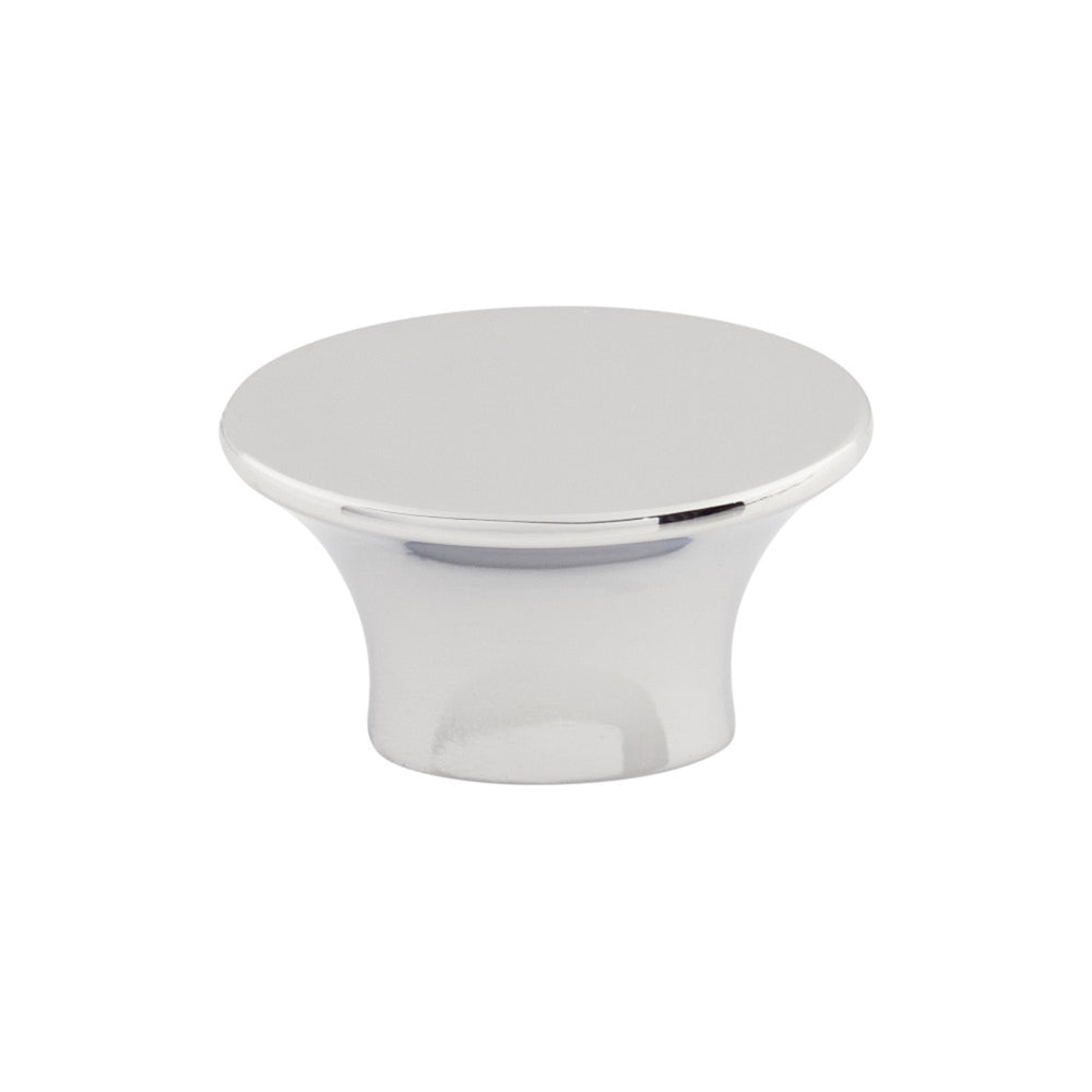 Edgewater Oval Knob