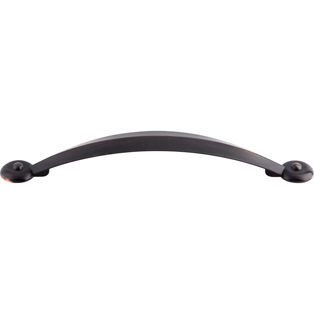 Angle Bar Pull