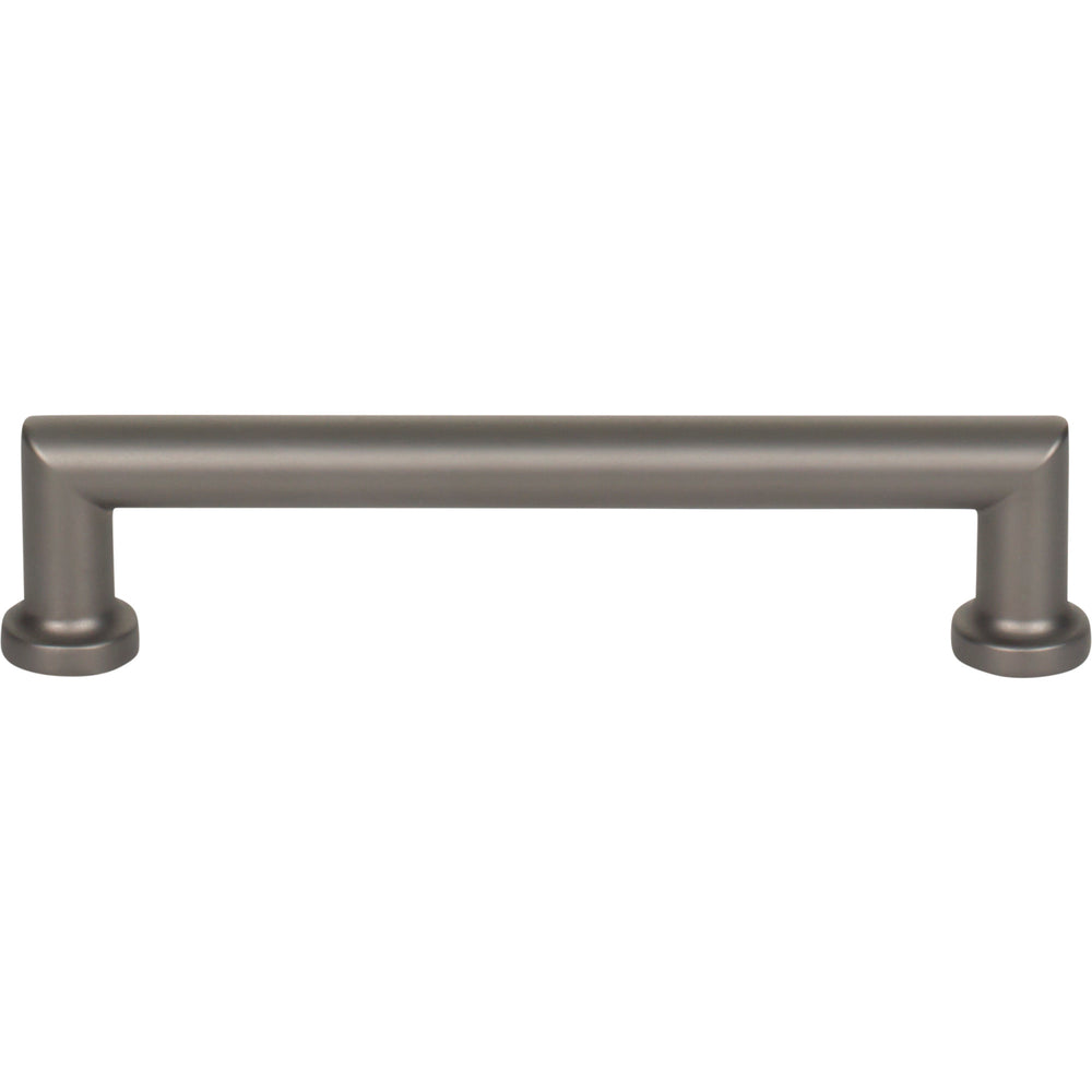 Morris Bar Pull