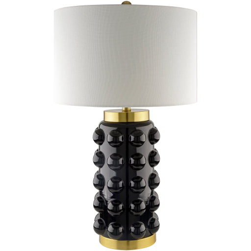 Surya - Yume Accent Table Lamp