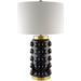 Surya - Yume Accent Table Lamp