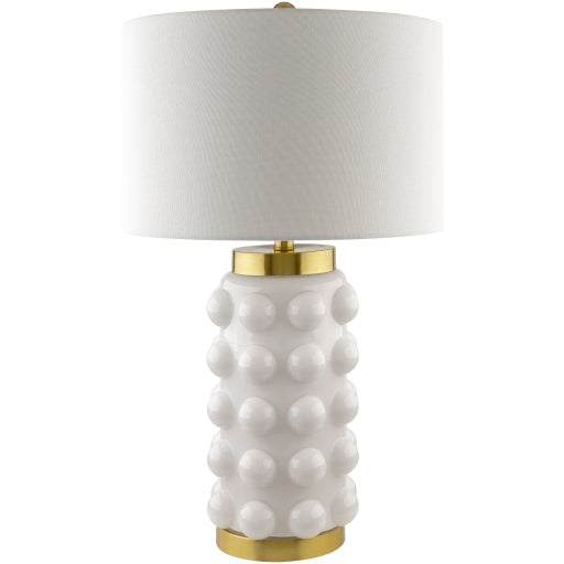 Surya - Yume Accent Table Lamp