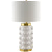 Surya - Yume Accent Table Lamp