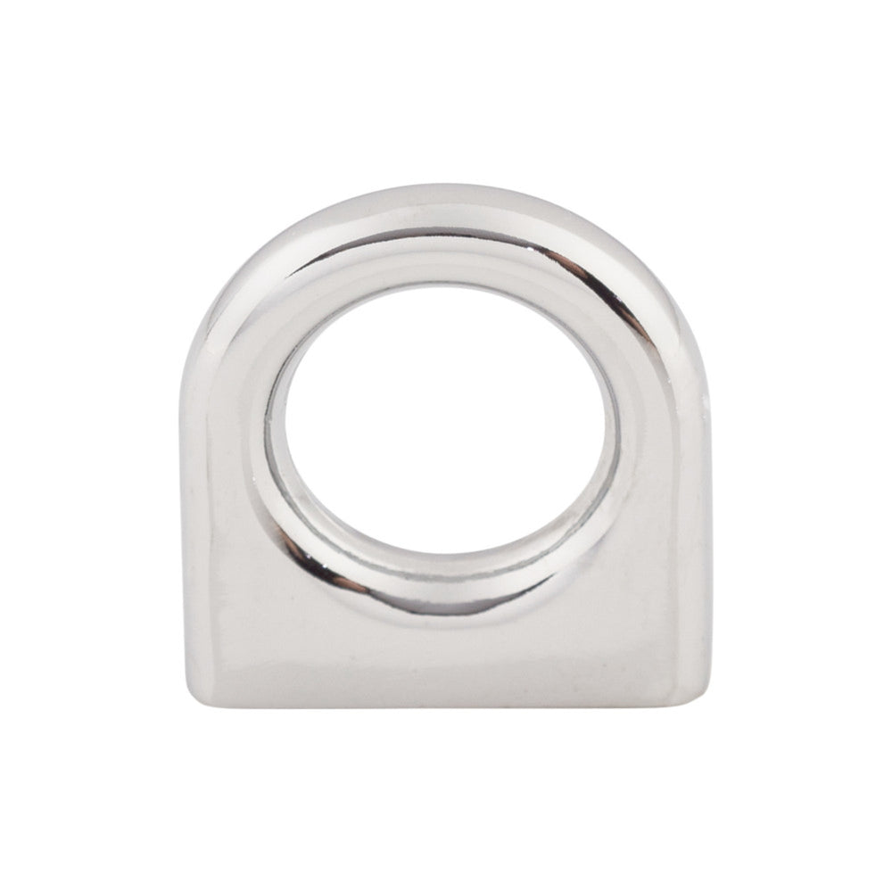 Ring Pull