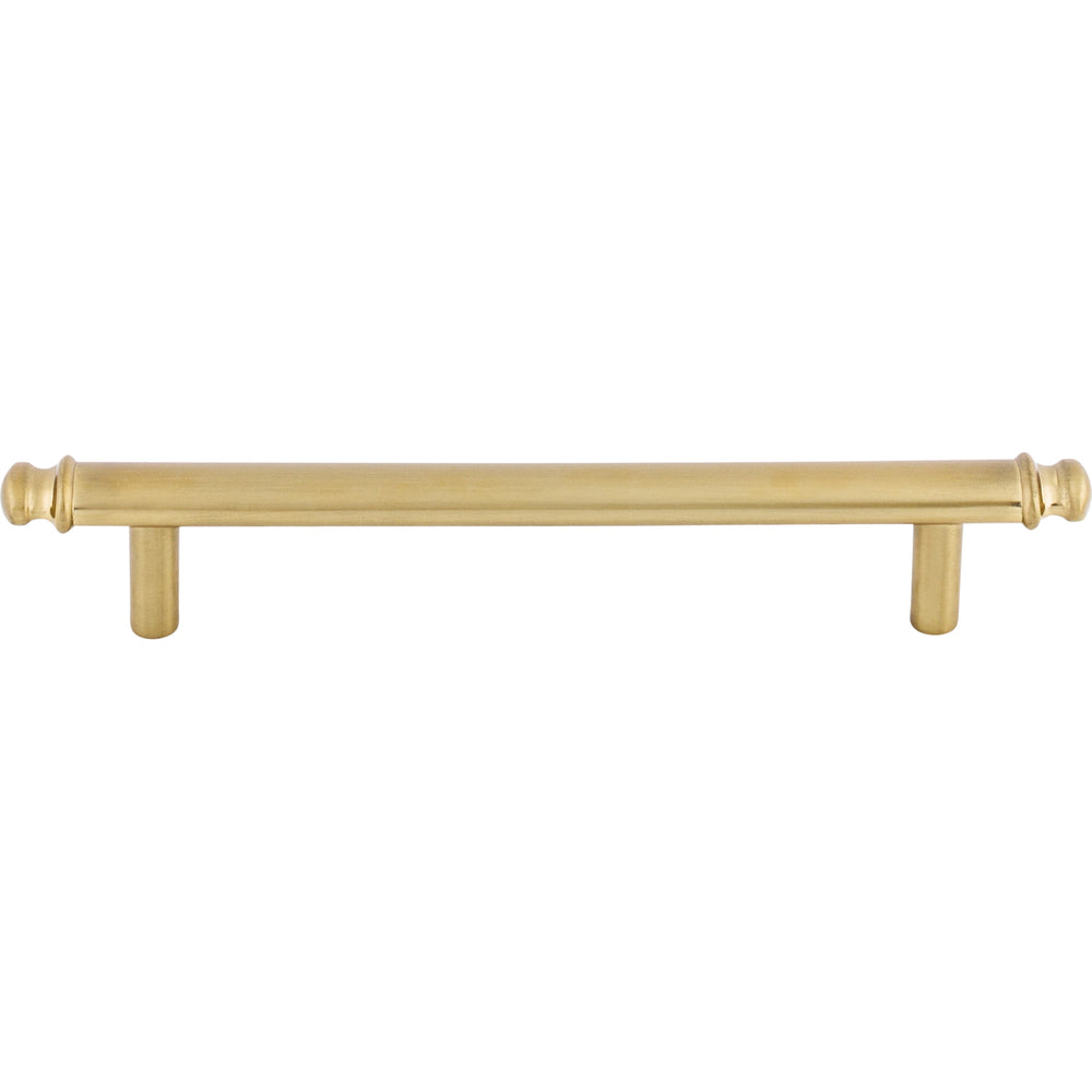 Julian Bar Pull
