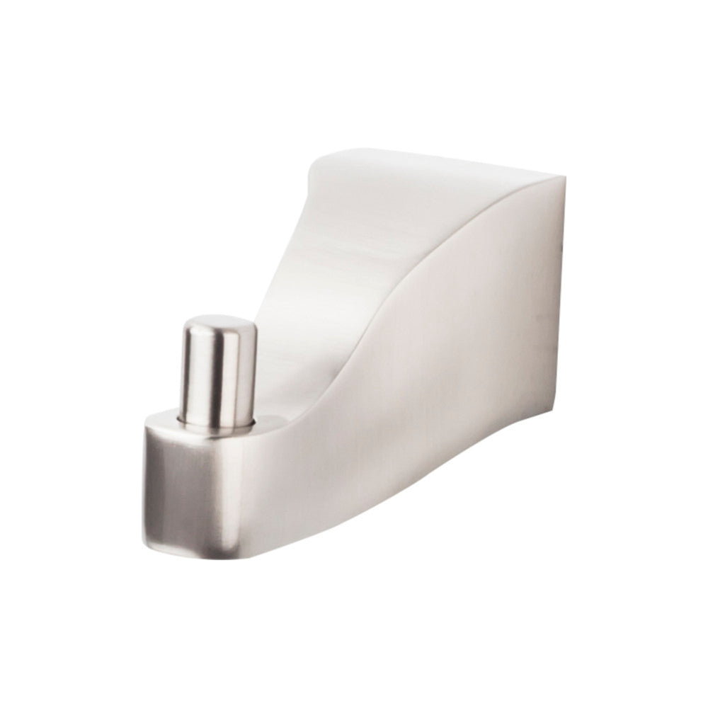 Aqua 1 9 16 Wall Bath Hooks