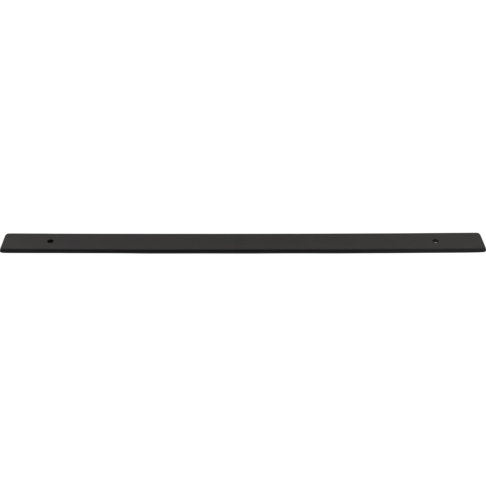 Radcliffe Pull Backplate
